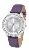 ���� Just Cavalli 7251196501